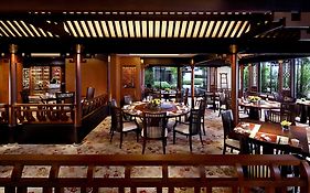 Mandarin Oriental, Singapore (SG Clean)