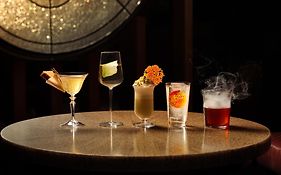 Mandarin Oriental, Singapore (SG Clean)