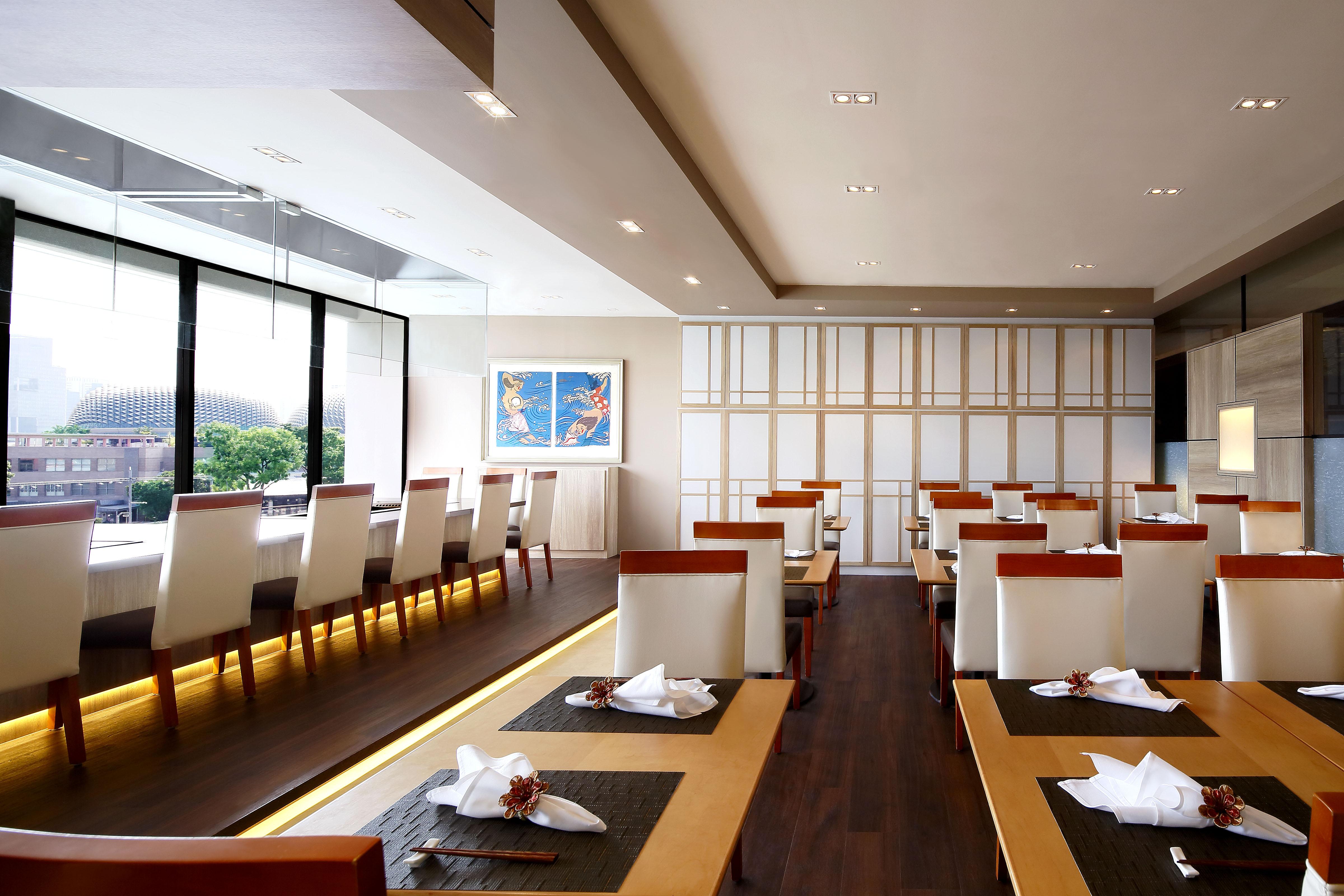 Mandarin Oriental, Singapore  Esterno foto
