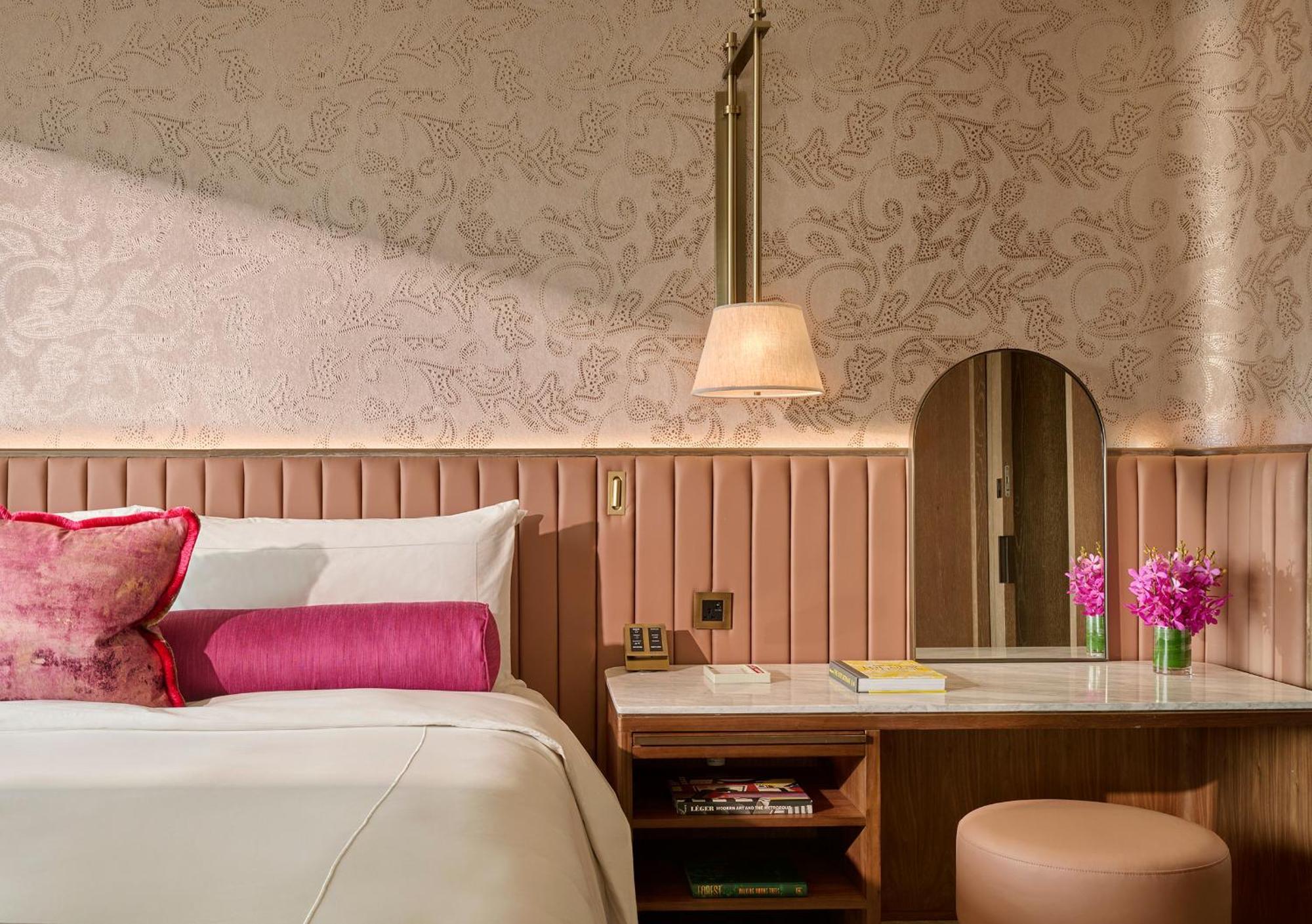 Mandarin Oriental, Singapore  Esterno foto